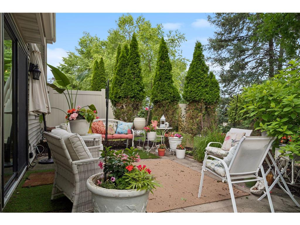 5410 Sanibel Drive Minnetonka MN 55343 7075163 image25