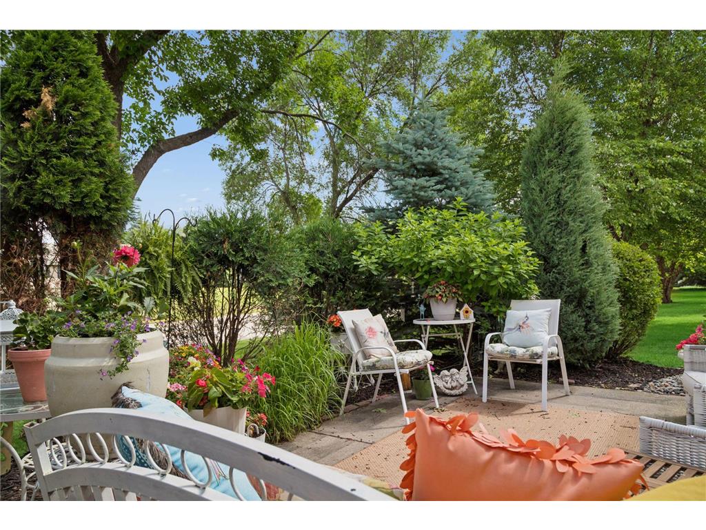 5410 Sanibel Drive Minnetonka MN 55343 7075163 image26