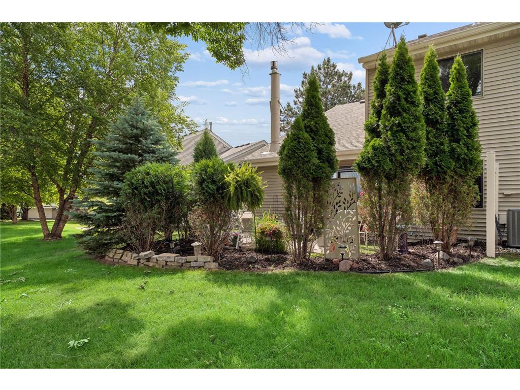 5410 Sanibel Drive Minnetonka MN 55343 7075163 image27