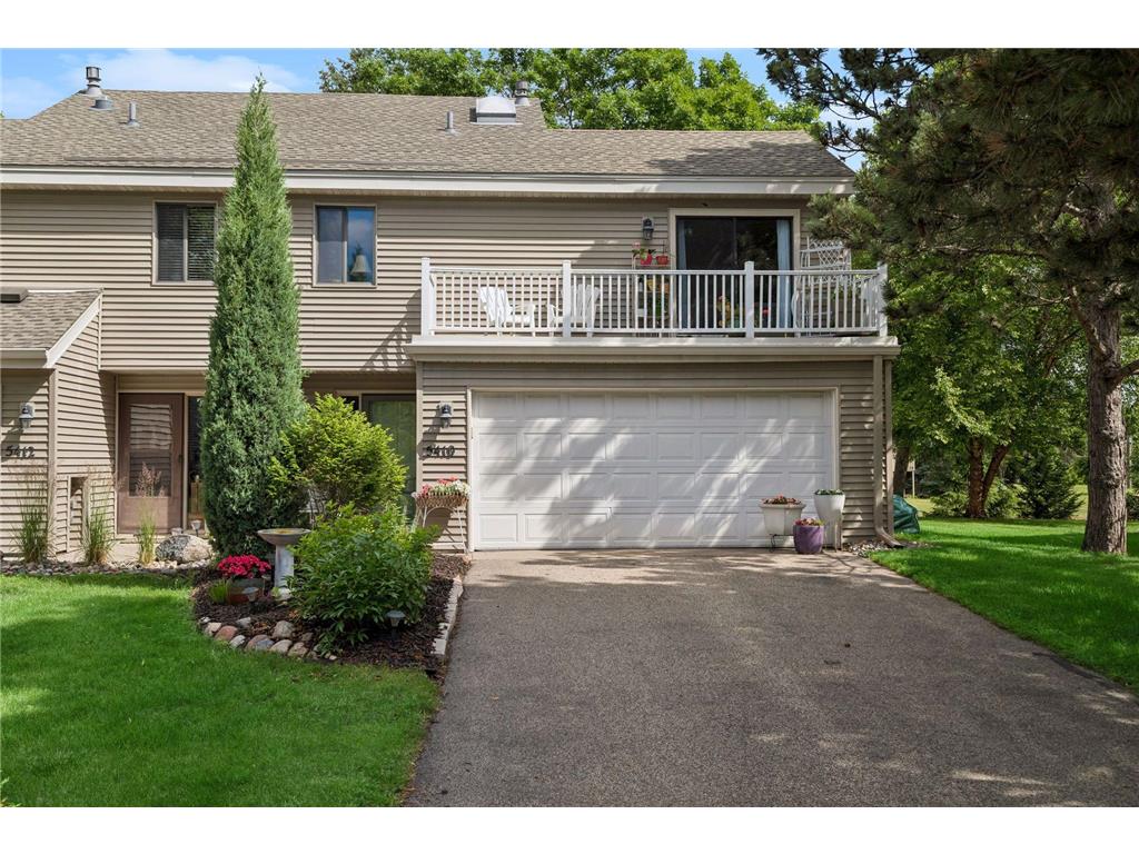 5410 Sanibel Drive Minnetonka MN 55343 7075163 image28