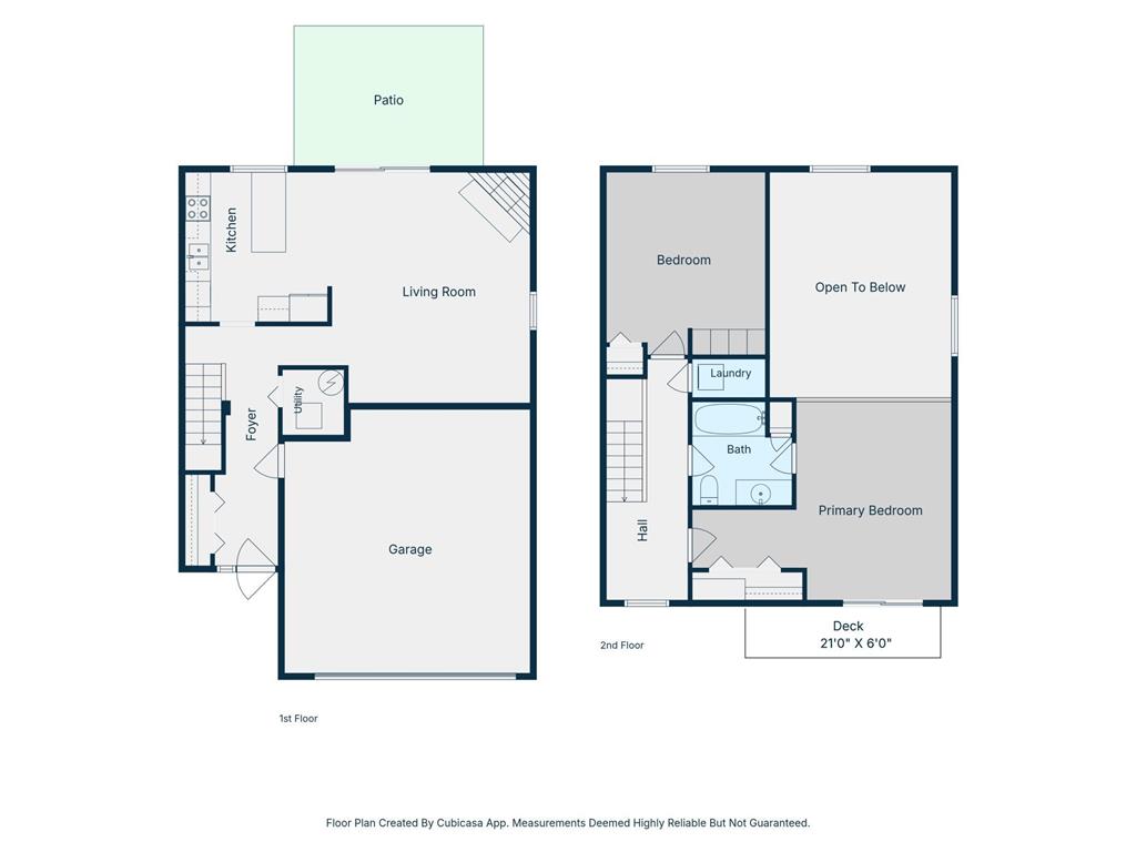 5410 Sanibel Drive Minnetonka MN 55343 7075163 image29