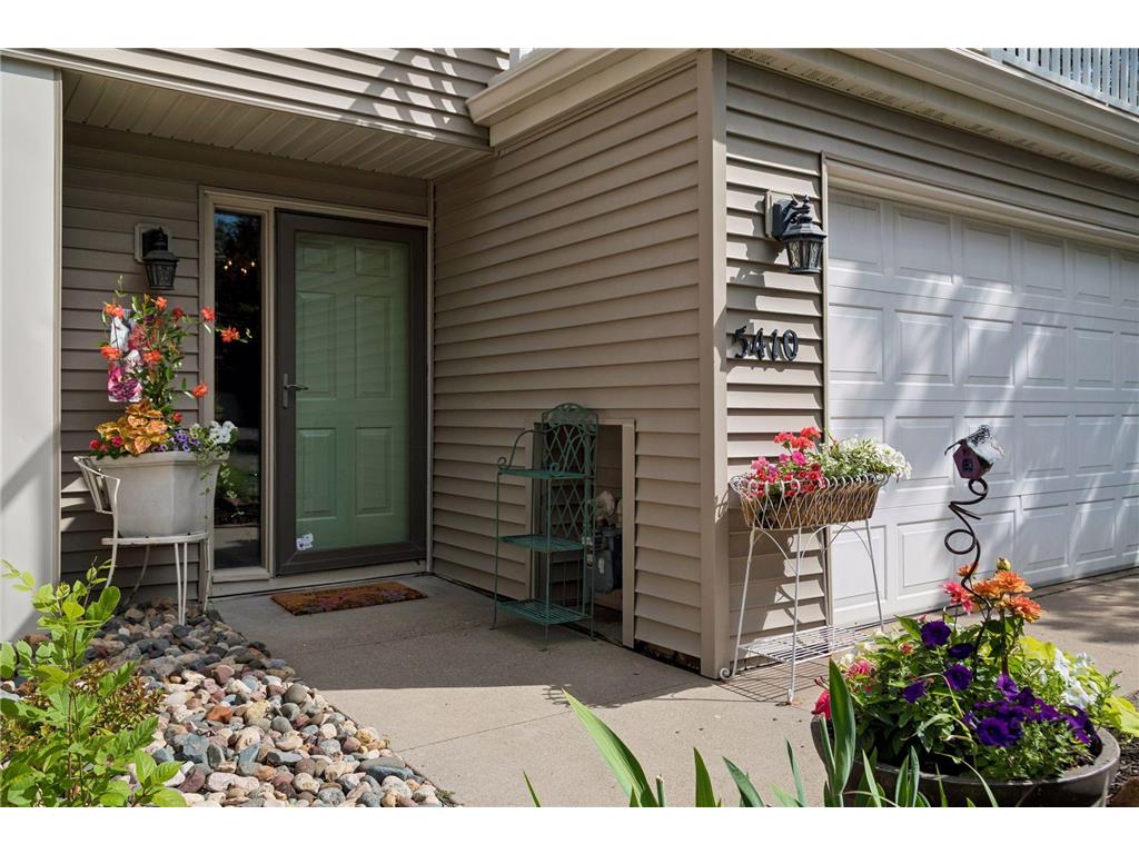 5410 Sanibel Drive Minnetonka MN 55343 7075163 image3