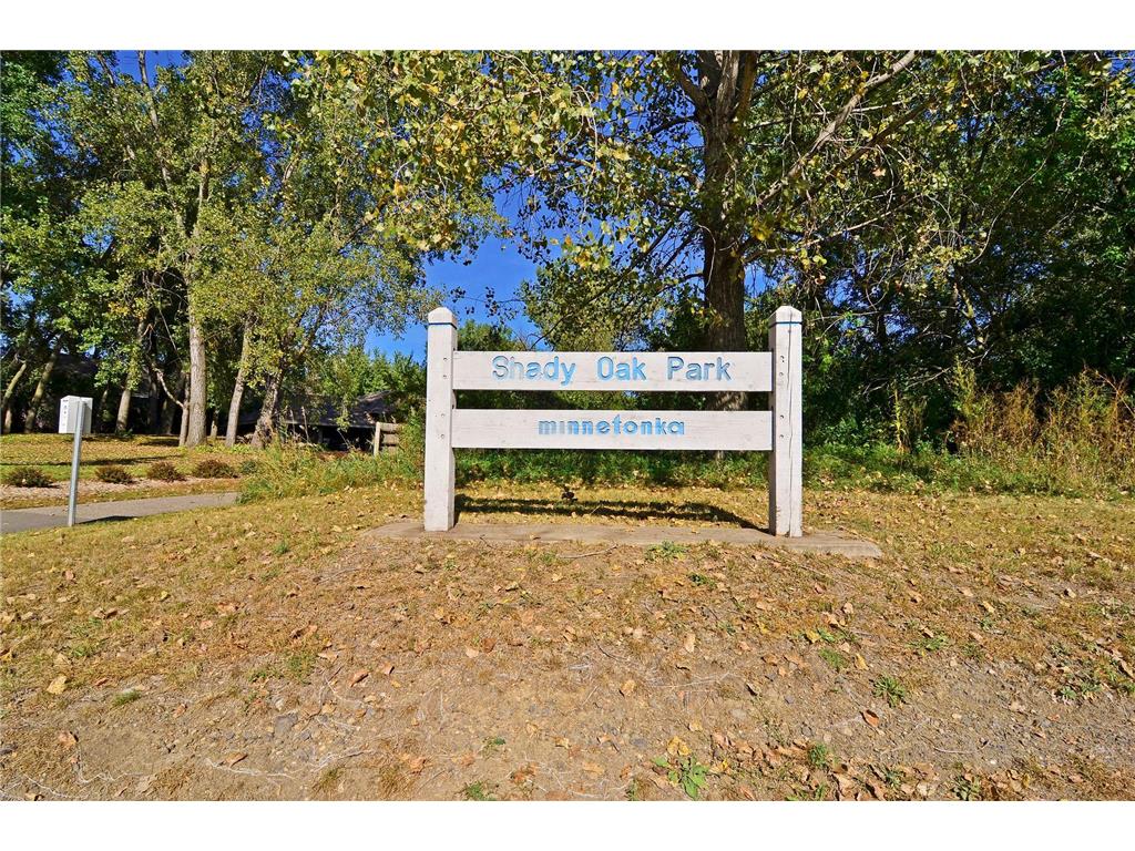 5410 Sanibel Drive Minnetonka MN 55343 7075163 image30