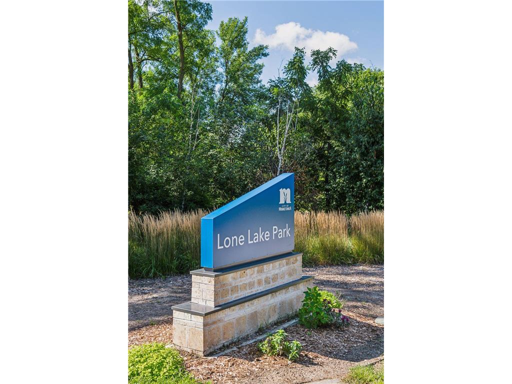 5410 Sanibel Drive Minnetonka MN 55343 7075163 image32