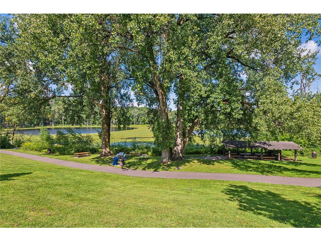 5410 Sanibel Drive Minnetonka MN 55343 7075163 image33