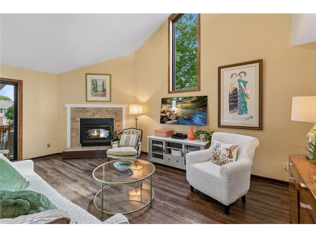 5410 Sanibel Drive Minnetonka MN 55343 7075163 image4