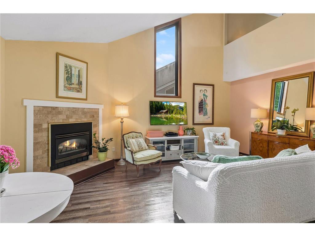 5410 Sanibel Drive Minnetonka MN 55343 7075163 image5
