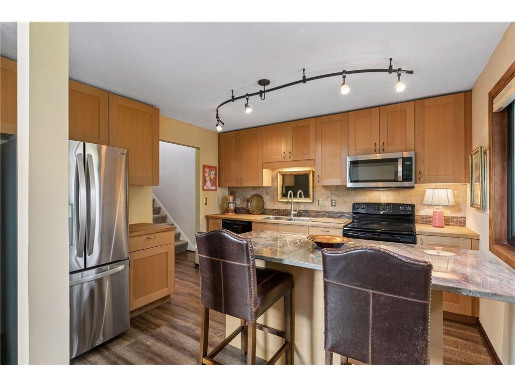 5410 Sanibel Drive Minnetonka MN 55343 7075163 image6