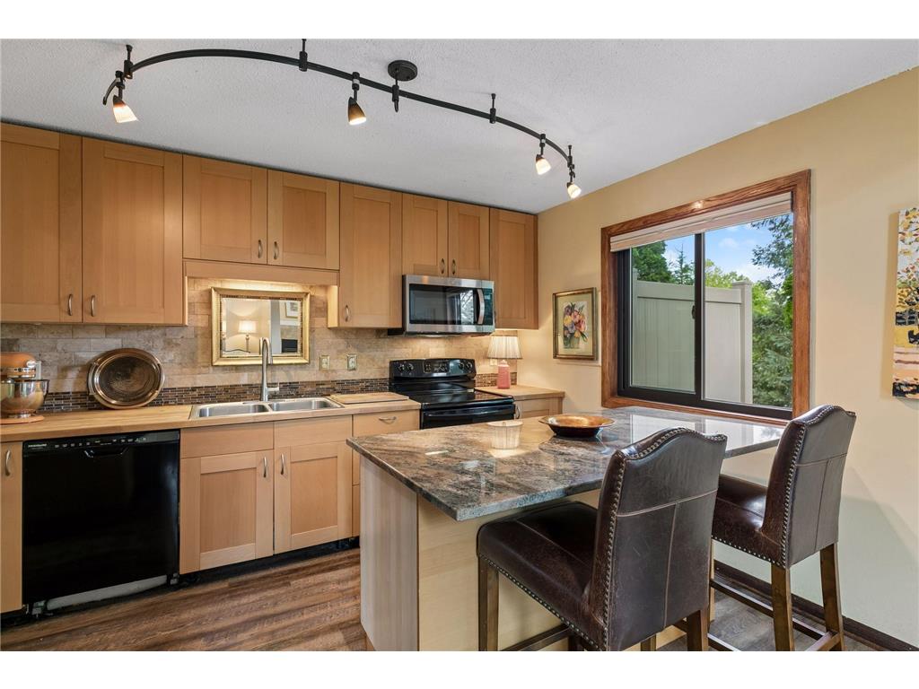 5410 Sanibel Drive Minnetonka MN 55343 7075163 image7