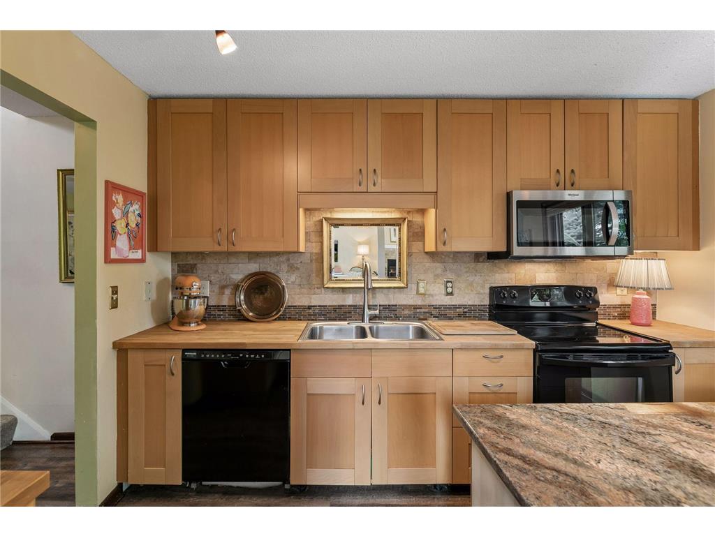 5410 Sanibel Drive Minnetonka MN 55343 7075163 image8