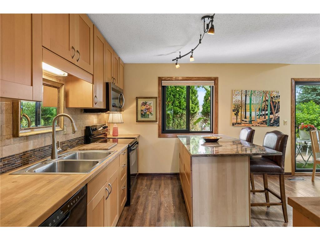 5410 Sanibel Drive Minnetonka MN 55343 7075163 image9