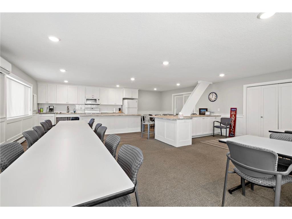 5410 Three Points Boulevard #411 Mound MN 55364 - Lake Minnetonka 7026359 image10