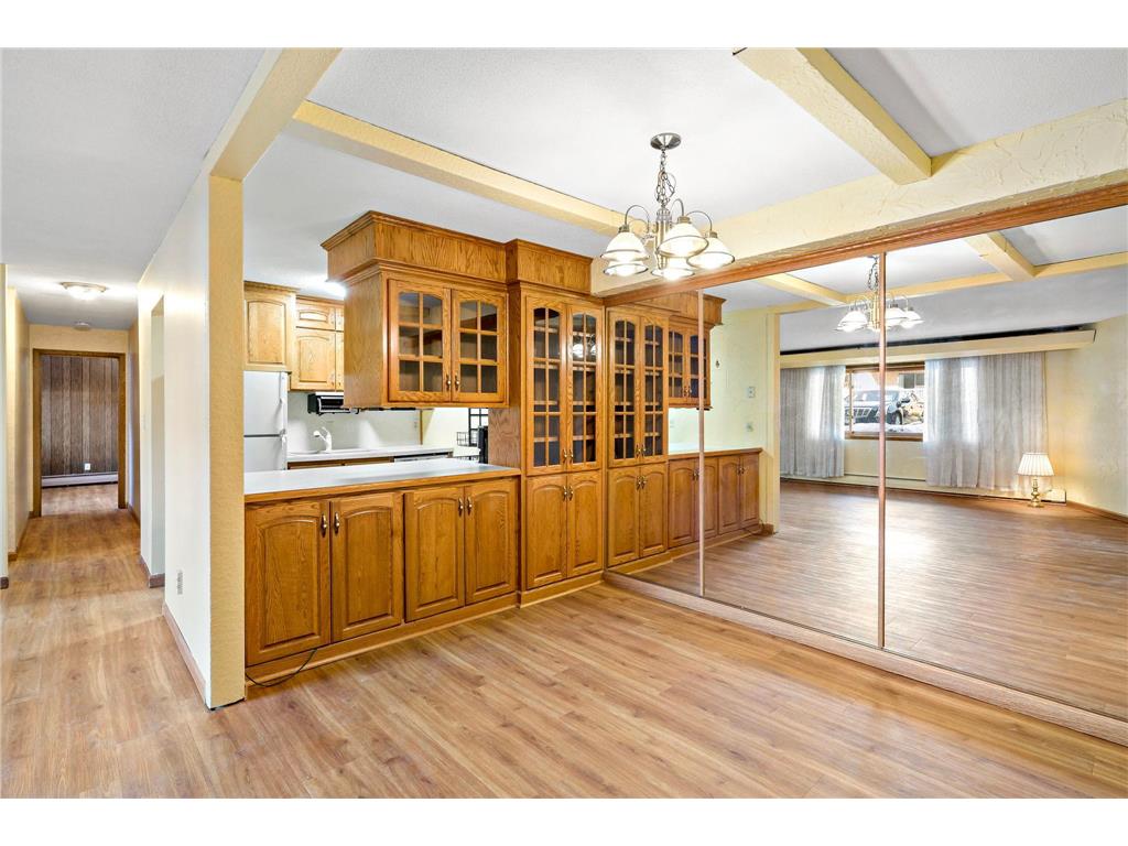 5410 Three Points Boulevard #411 Mound MN 55364 - Lake Minnetonka 7026359 image11