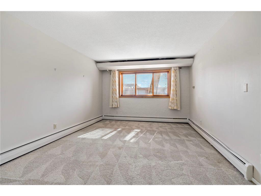 5410 Three Points Boulevard #411 Mound MN 55364 - Lake Minnetonka 7026359 image12