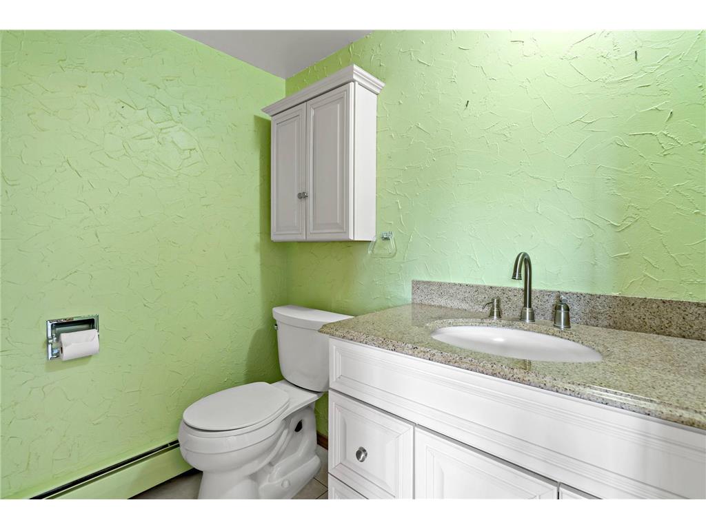 5410 Three Points Boulevard #411 Mound MN 55364 - Lake Minnetonka 7026359 image13