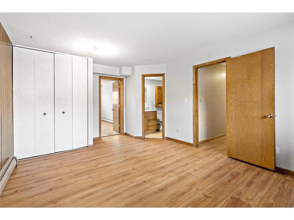 5410 Three Points Boulevard #411 Mound MN 55364 - Lake Minnetonka 7026359 image14