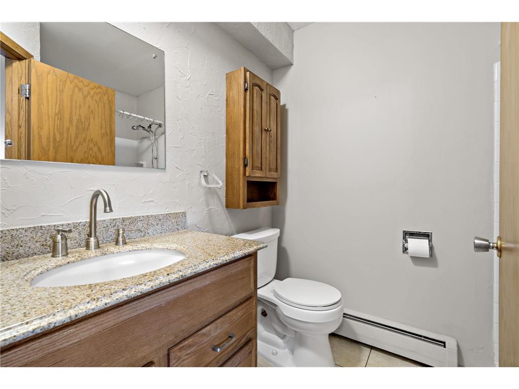 5410 Three Points Boulevard #411 Mound MN 55364 - Lake Minnetonka 7026359 image15