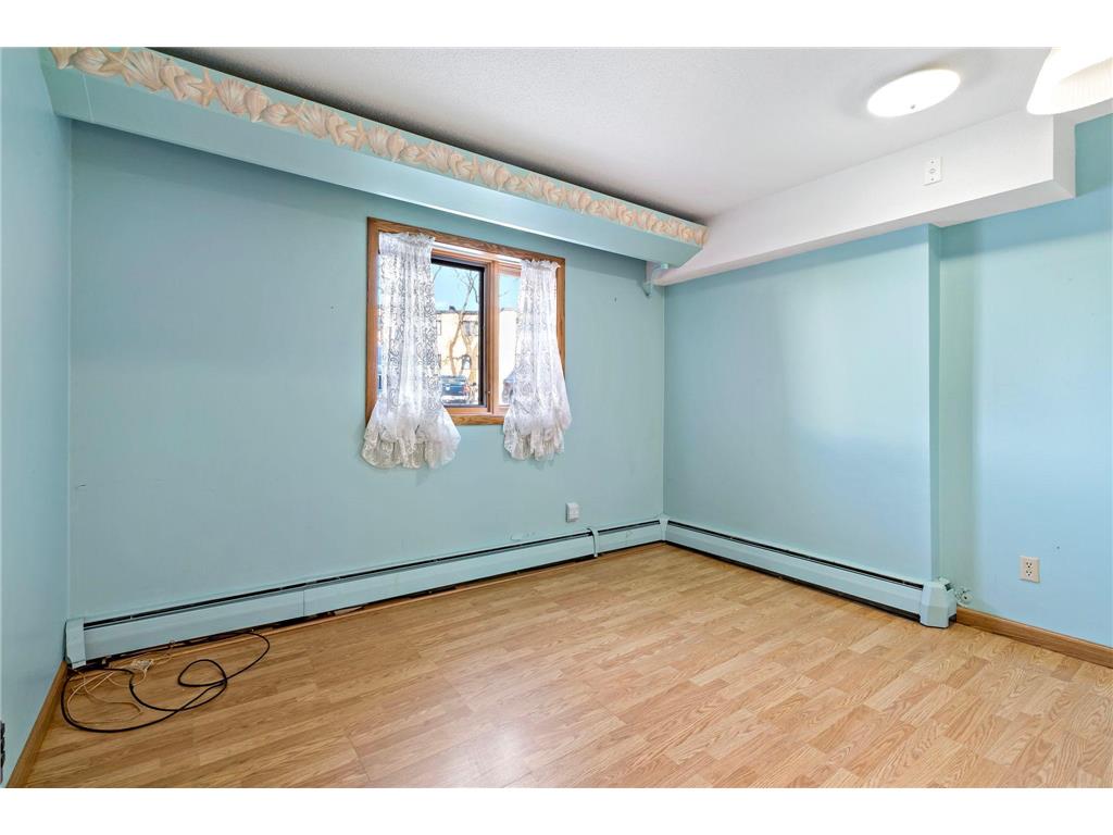5410 Three Points Boulevard #411 Mound MN 55364 - Lake Minnetonka 7026359 image16