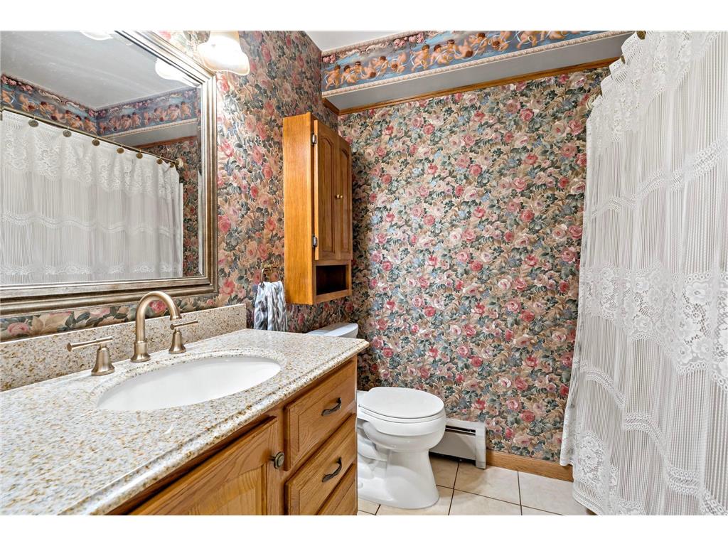 5410 Three Points Boulevard #411 Mound MN 55364 - Lake Minnetonka 7026359 image17