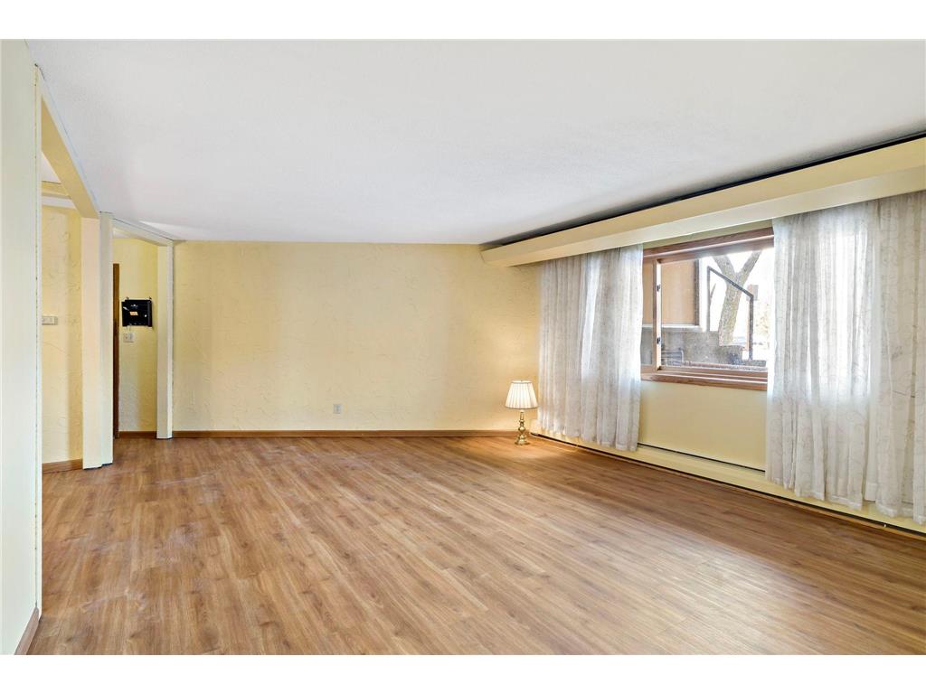 5410 Three Points Boulevard #411 Mound MN 55364 - Lake Minnetonka 7026359 image18
