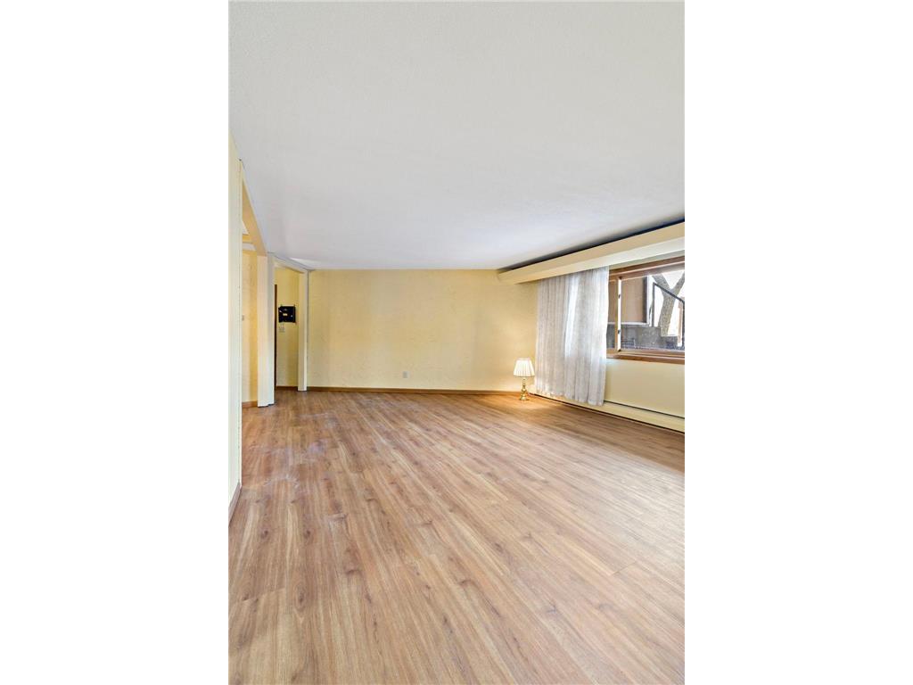 5410 Three Points Boulevard #411 Mound MN 55364 - Lake Minnetonka 7026359 image19