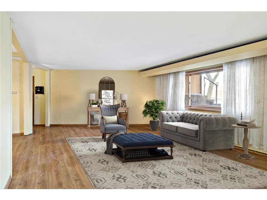5410 Three Points Boulevard #411 Mound MN 55364 - Lake Minnetonka 7026359 image2