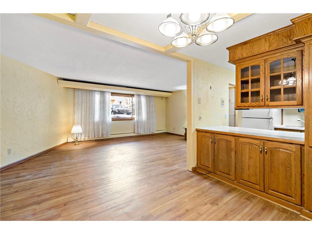 5410 Three Points Boulevard #411 Mound MN 55364 - Lake Minnetonka 7026359 image20