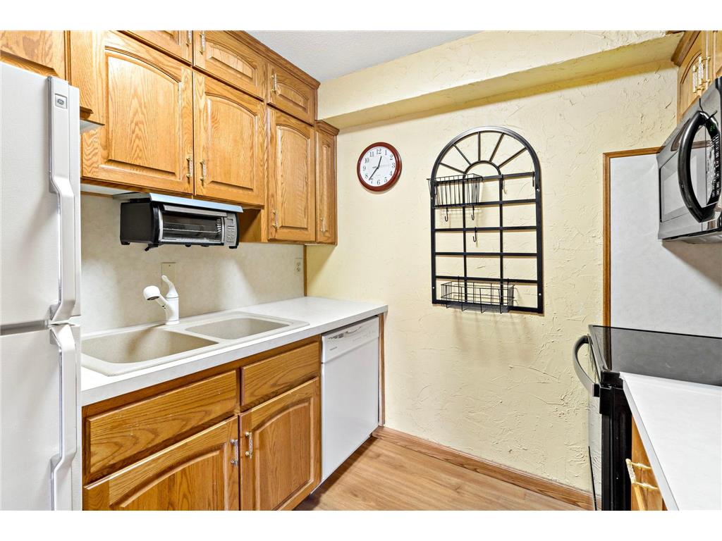 5410 Three Points Boulevard #411 Mound MN 55364 - Lake Minnetonka 7026359 image21