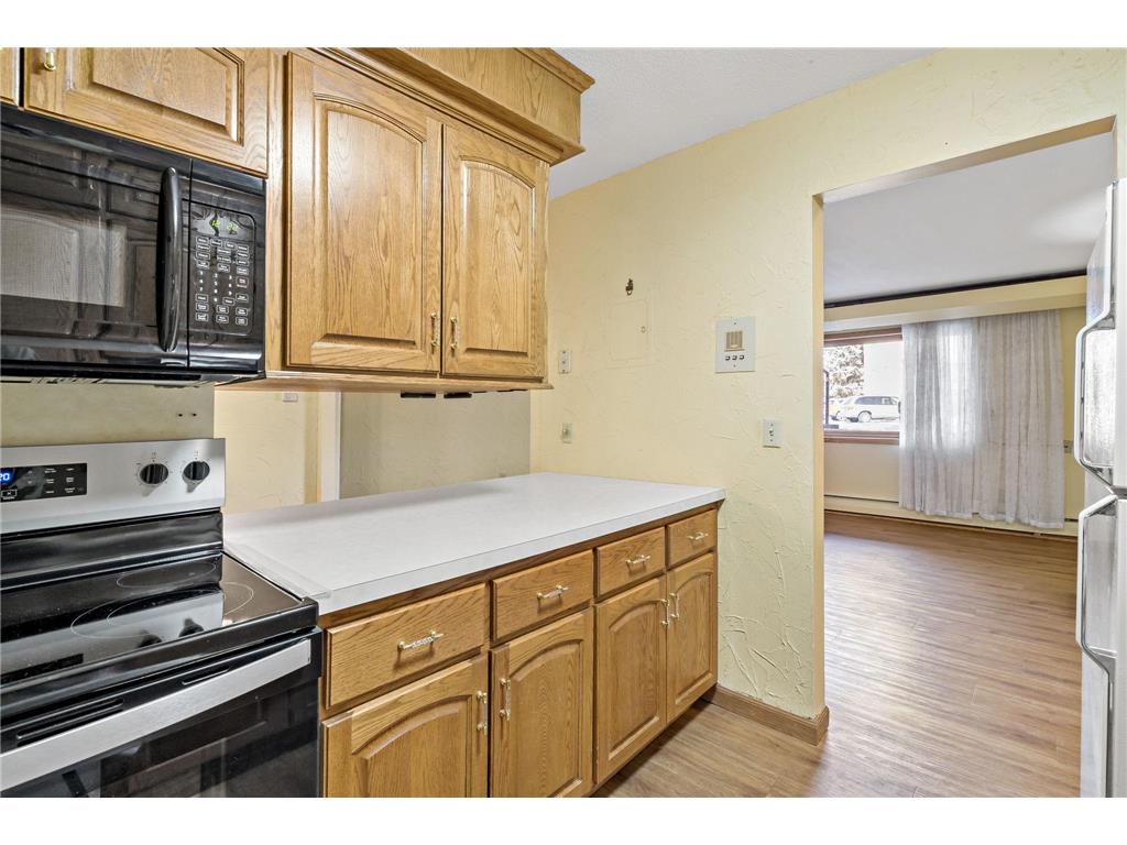 5410 Three Points Boulevard #411 Mound MN 55364 - Lake Minnetonka 7026359 image22