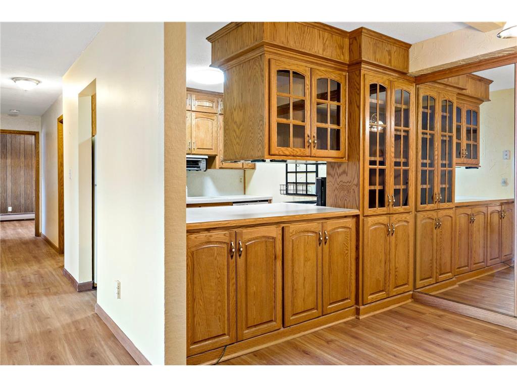 5410 Three Points Boulevard #411 Mound MN 55364 - Lake Minnetonka 7026359 image23