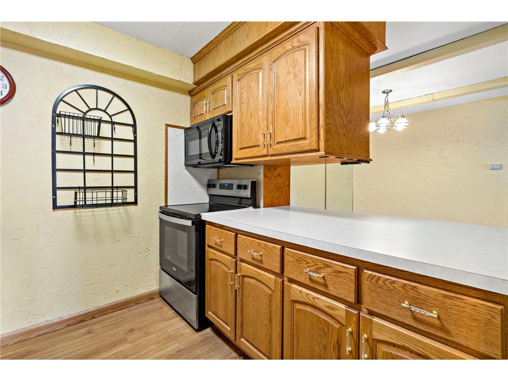 5410 Three Points Boulevard #411 Mound MN 55364 - Lake Minnetonka 7026359 image24