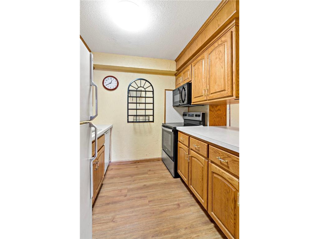 5410 Three Points Boulevard #411 Mound MN 55364 - Lake Minnetonka 7026359 image25