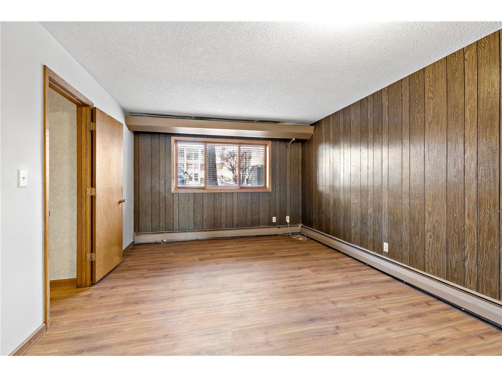 5410 Three Points Boulevard #411 Mound MN 55364 - Lake Minnetonka 7026359 image26