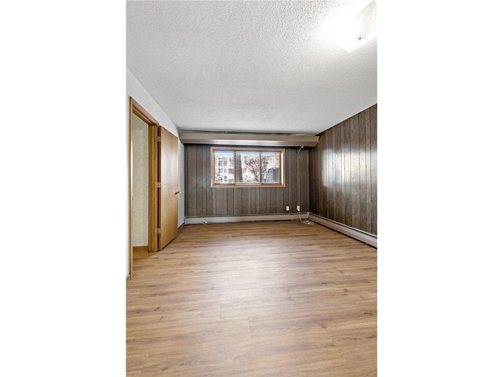 5410 Three Points Boulevard #411 Mound MN 55364 - Lake Minnetonka 7026359 image27