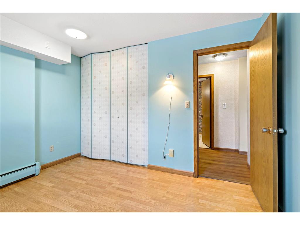 5410 Three Points Boulevard #411 Mound MN 55364 - Lake Minnetonka 7026359 image28