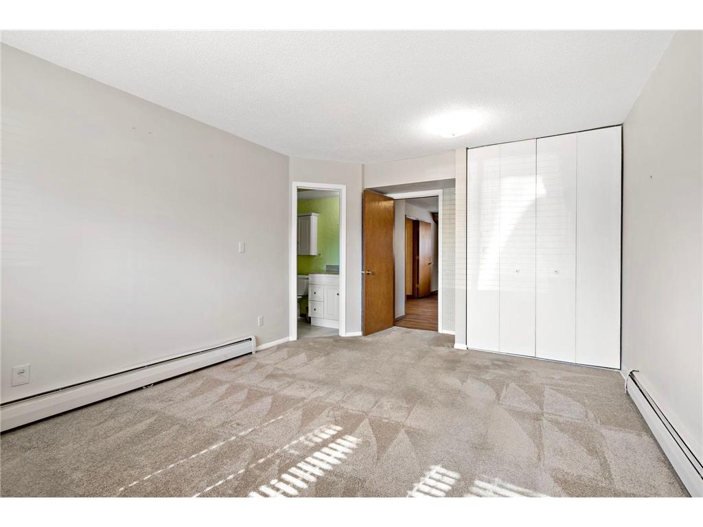 5410 Three Points Boulevard #411 Mound MN 55364 - Lake Minnetonka 7026359 image29