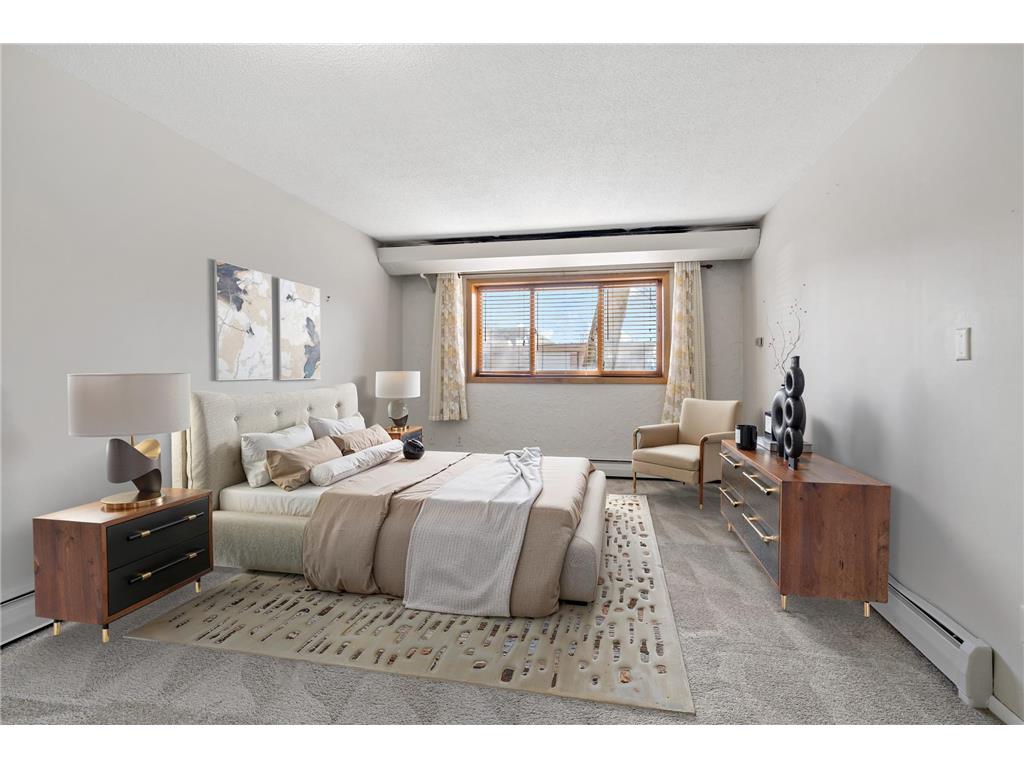 5410 Three Points Boulevard #411 Mound MN 55364 - Lake Minnetonka 7026359 image3