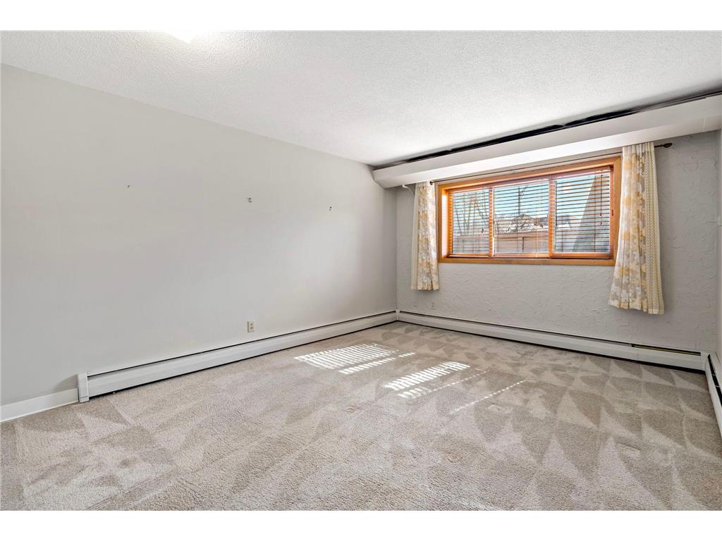 5410 Three Points Boulevard #411 Mound MN 55364 - Lake Minnetonka 7026359 image30