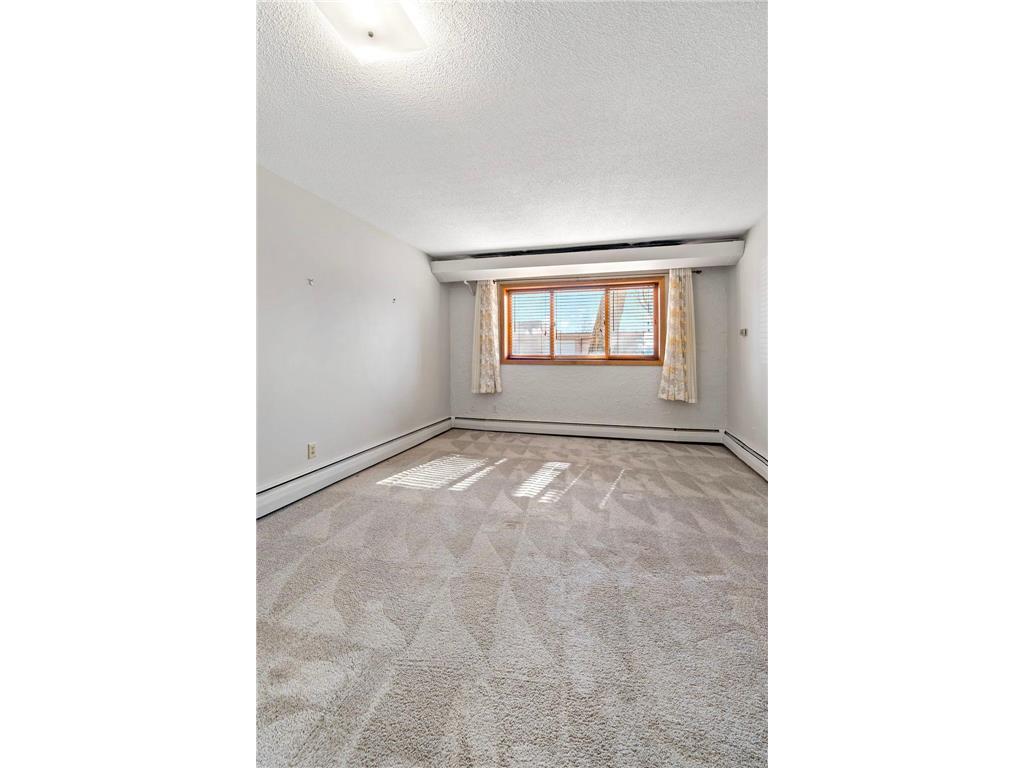5410 Three Points Boulevard #411 Mound MN 55364 - Lake Minnetonka 7026359 image31