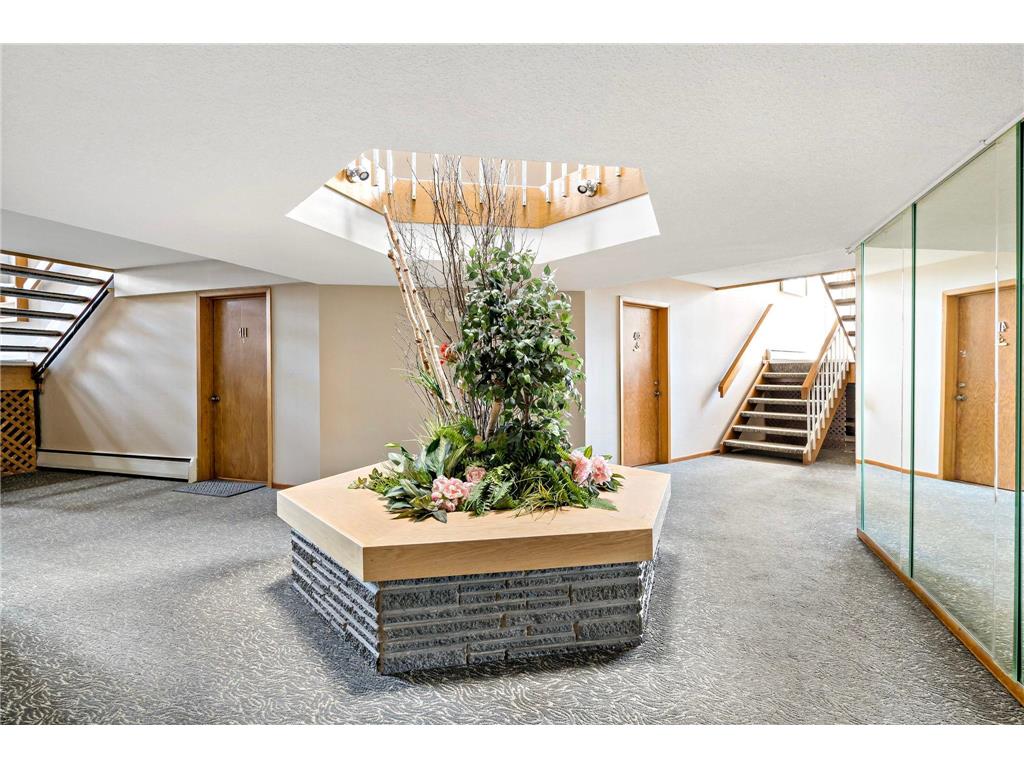 5410 Three Points Boulevard #411 Mound MN 55364 - Lake Minnetonka 7026359 image32