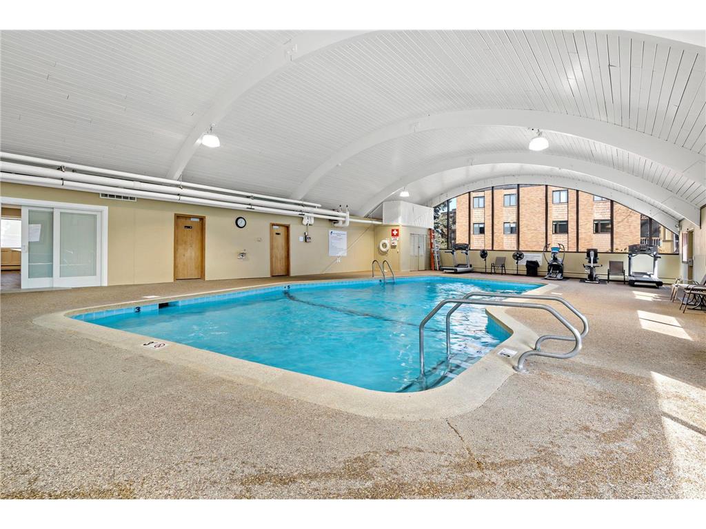 5410 Three Points Boulevard #411 Mound MN 55364 - Lake Minnetonka 7026359 image33
