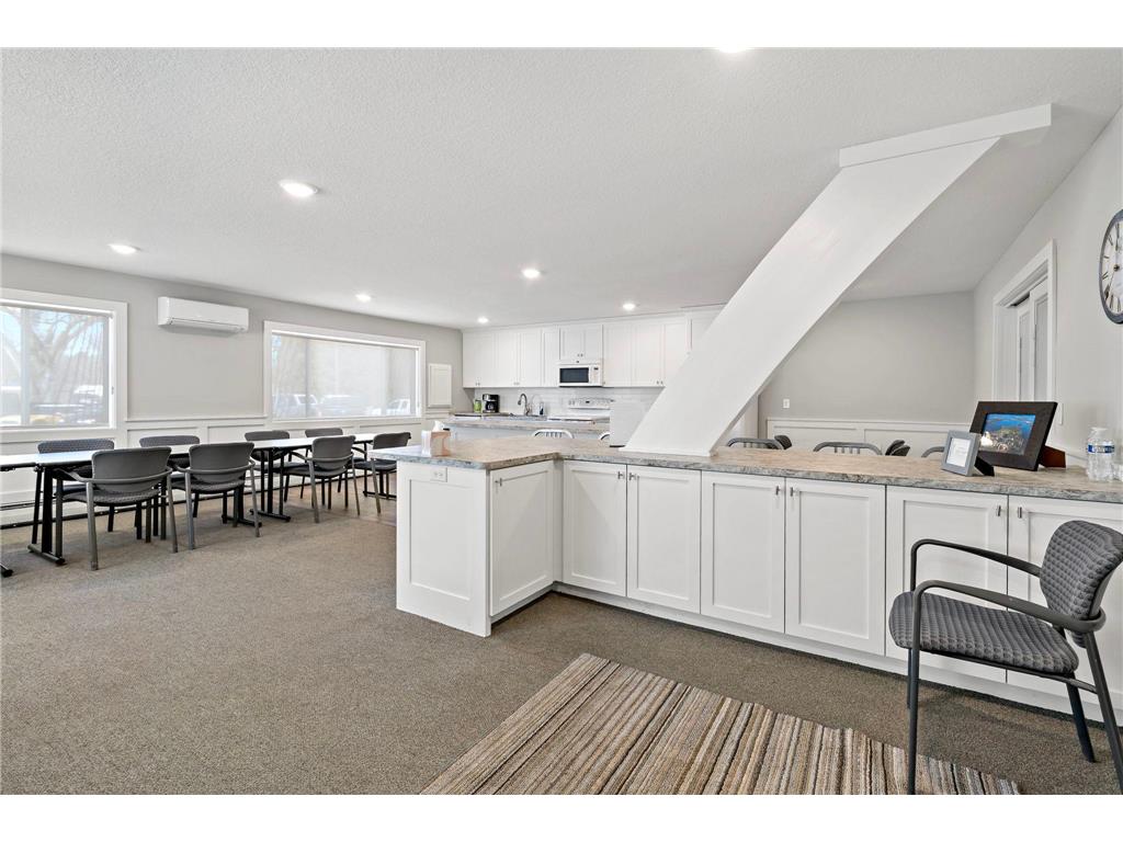 5410 Three Points Boulevard #411 Mound MN 55364 - Lake Minnetonka 7026359 image34