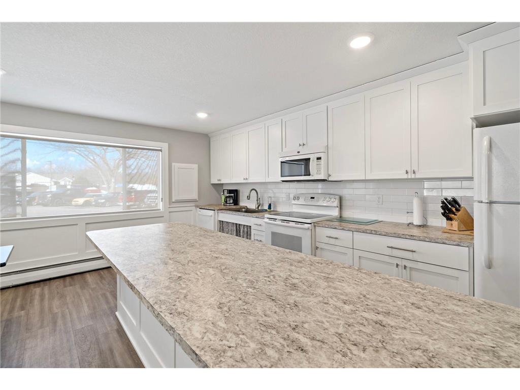 5410 Three Points Boulevard #411 Mound MN 55364 - Lake Minnetonka 7026359 image35