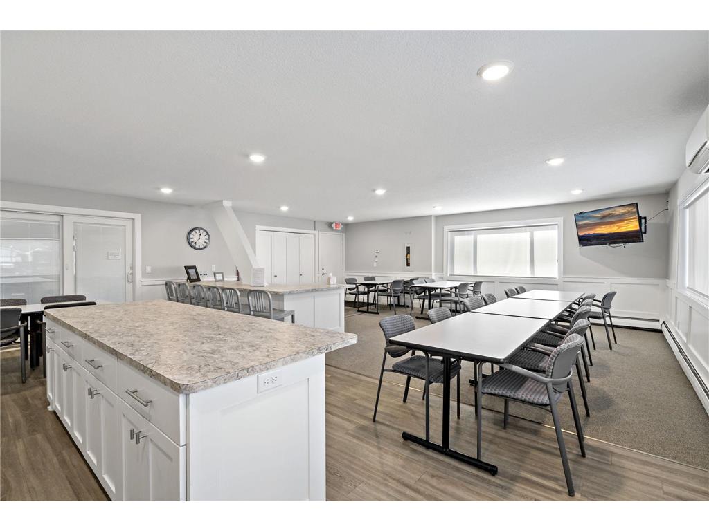 5410 Three Points Boulevard #411 Mound MN 55364 - Lake Minnetonka 7026359 image36