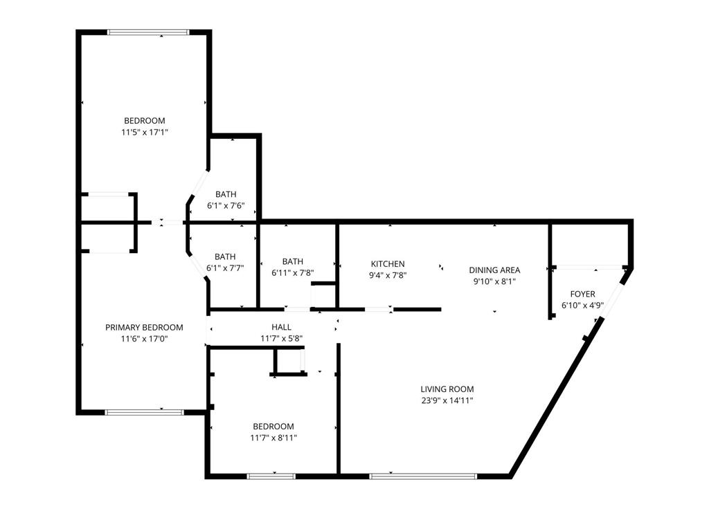 5410 Three Points Boulevard #411 Mound MN 55364 - Lake Minnetonka 7026359 image37