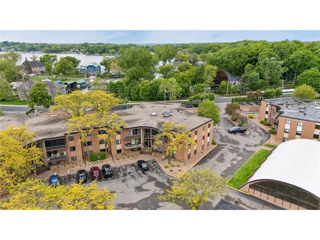 5410 Three Points Boulevard #411 Mound MN 55364 - Lake Minnetonka 7026359 image38