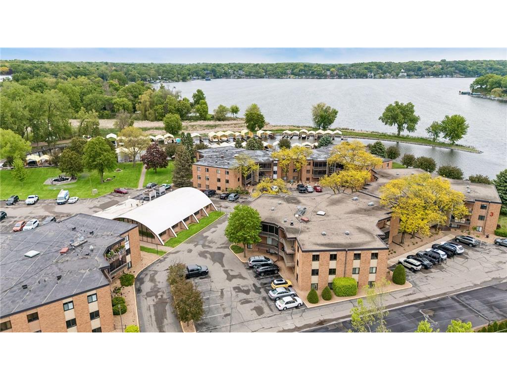 5410 Three Points Boulevard #411 Mound MN 55364 - Lake Minnetonka 7026359 image39