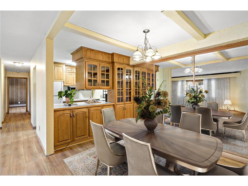 5410 Three Points Boulevard #411 Mound MN 55364 - Lake Minnetonka 7026359 image4