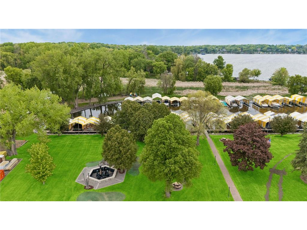 5410 Three Points Boulevard #411 Mound MN 55364 - Lake Minnetonka 7026359 image40