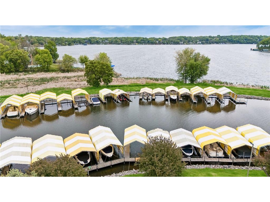 5410 Three Points Boulevard #411 Mound MN 55364 - Lake Minnetonka 7026359 image41